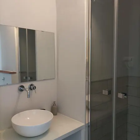 B&big Casa de hóspedes 3*