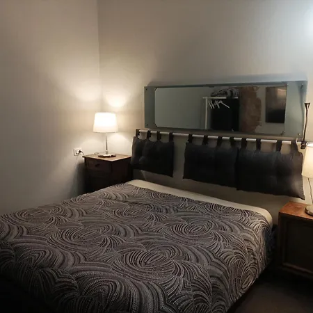 B&big 3* Prato (Prato)