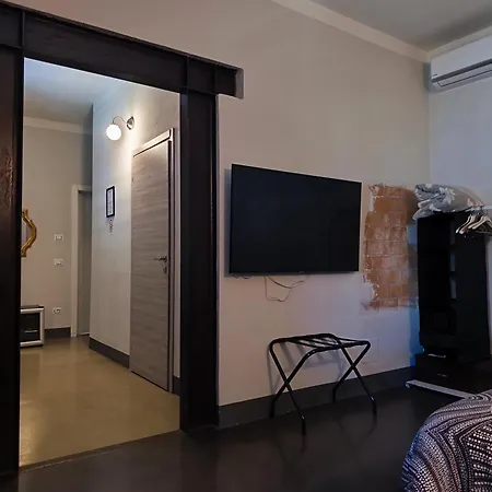 B&big 3* Prato (Prato)