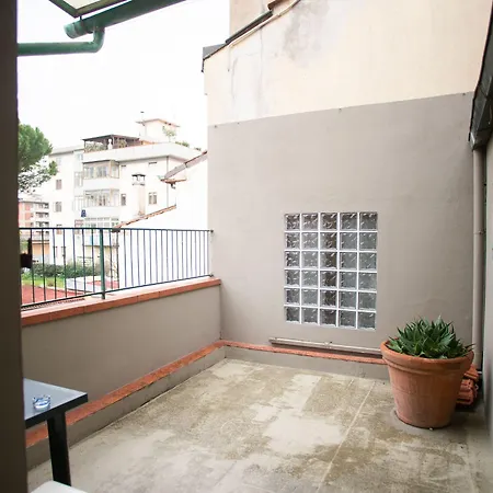 B&big Casa de hóspedes Prato (Prato)