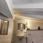 B&big Гостевой дом