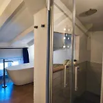B&big Прато
