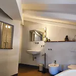 B&big Гостевой дом