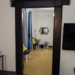 B&big 게스트하우스 3*