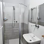 Гостевой дом B&big 3*