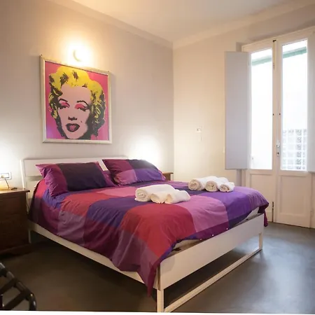 B&big Гостевой дом