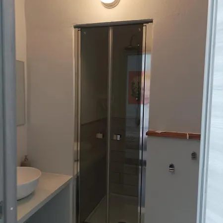 B&big Гостевой дом 3*