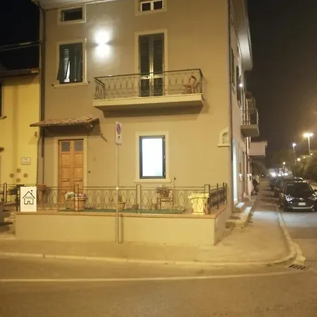 B&big Гостевой дом