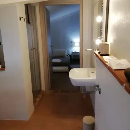 B&big 3* Prato (Prato)