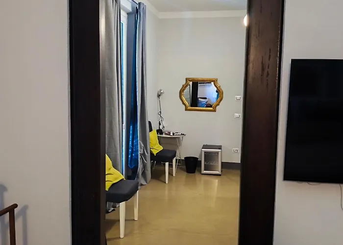 B&big Penzion 3*
