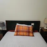 B&big 게스트하우스 프라토