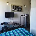B&big 게스트하우스 프라토